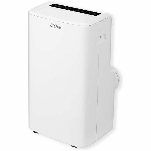 Omega Altise OAPC41 Portable Air Conditioner